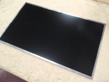 Матриця LCD Dell&nbsp;Precision&nbsp;M4600